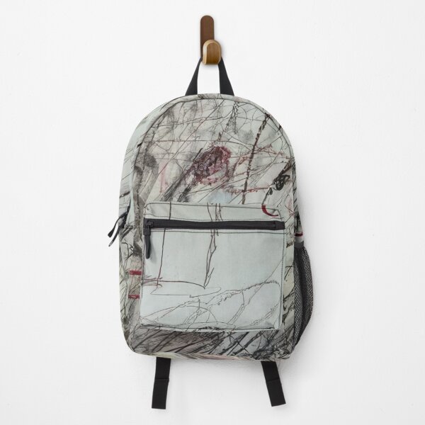 Item preview, Cy Twombly designed and sold by TizianaBrand.