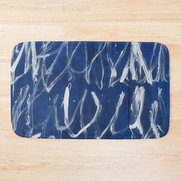 Item preview, Cy Twombly designed and sold by TizianaBrand.