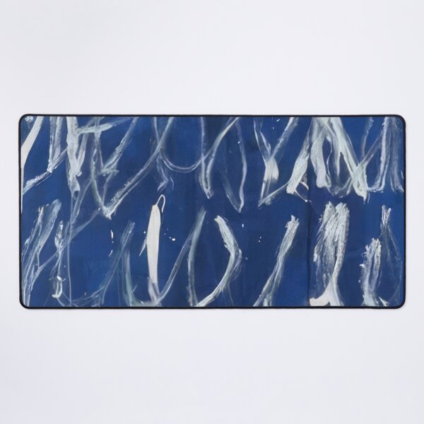 Item preview, Cy Twombly designed and sold by TizianaBrand.