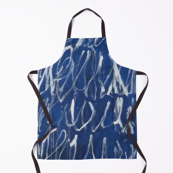 Item preview, Cy Twombly designed and sold by TizianaBrand.