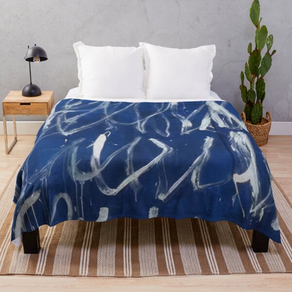 Item preview, Cy Twombly designed and sold by TizianaBrand.
