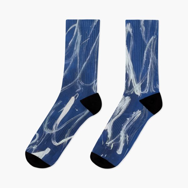 Item preview, Cy Twombly designed and sold by TizianaBrand.