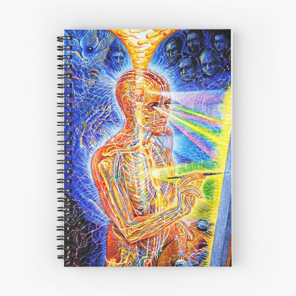 Item preview, Coba Kau Mendekat alex grey Tuangkan Hasratmu designed and sold by Stage33.