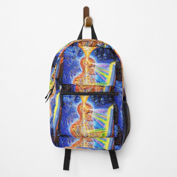 Item preview, Coba Kau Mendekat alex grey Tuangkan Hasratmu designed and sold by Stage33.