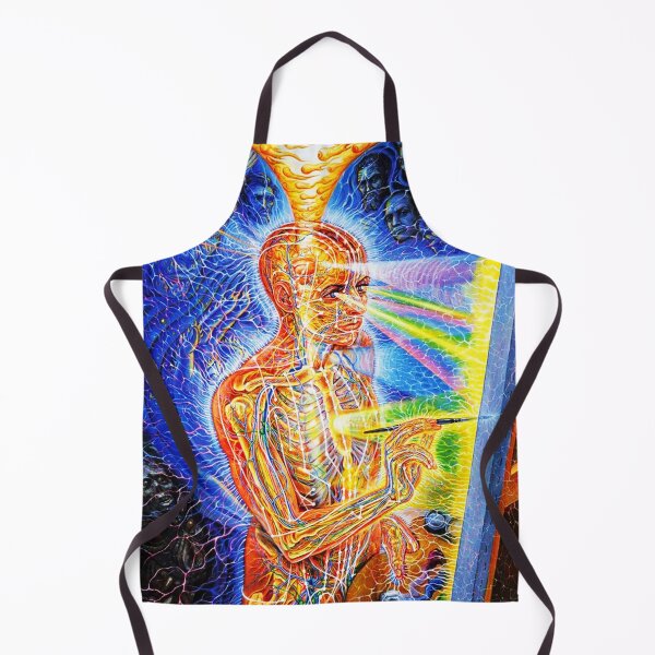 Item preview, Coba Kau Mendekat alex grey Tuangkan Hasratmu designed and sold by Stage33.