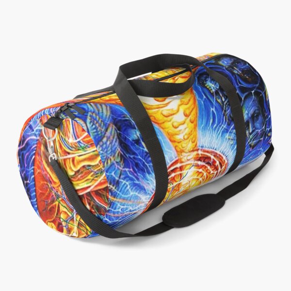 Item preview, Coba Kau Mendekat alex grey Tuangkan Hasratmu designed and sold by Stage33.