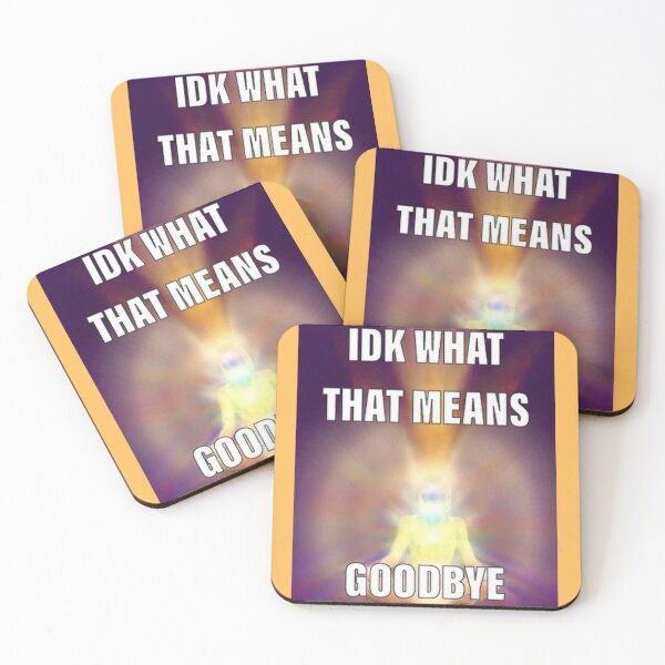 Item preview, Funny Healing Meme designed and sold by ouijapumpkin.