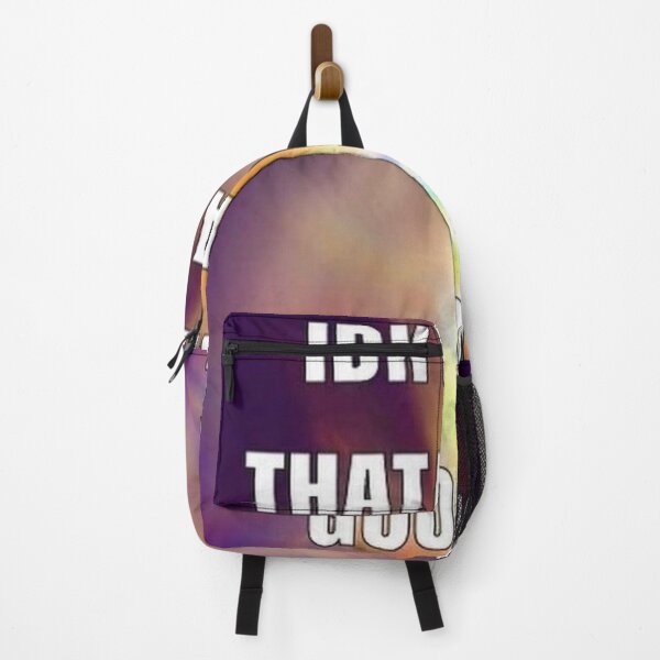Item preview, Funny Healing Meme designed and sold by ouijapumpkin.