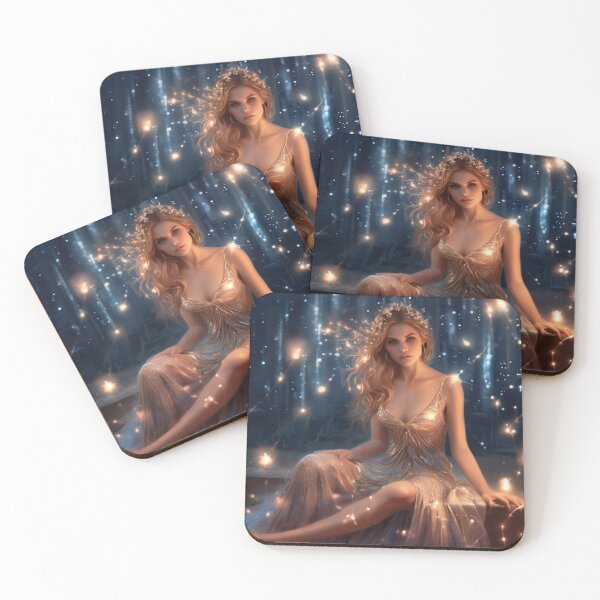 Item preview, Sparkle Beauty designed and sold by Solace Sparkles.