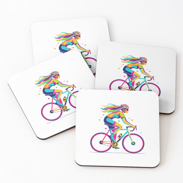 Item preview, Free on wheels designed and sold by RICAMTP.