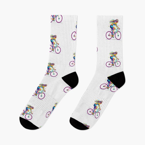 Item preview, Free on wheels designed and sold by RICAMTP.