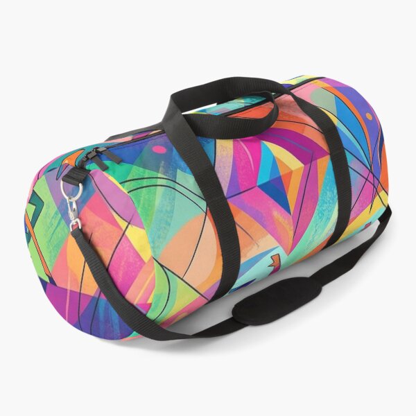 Item preview, Dancing Harmony of Diversity designed and sold by Sigtrix.