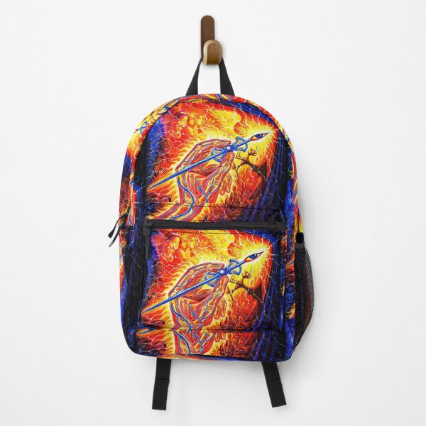 Item preview, Berhenti Berharap alex grey Denganku designed and sold by Stage33.