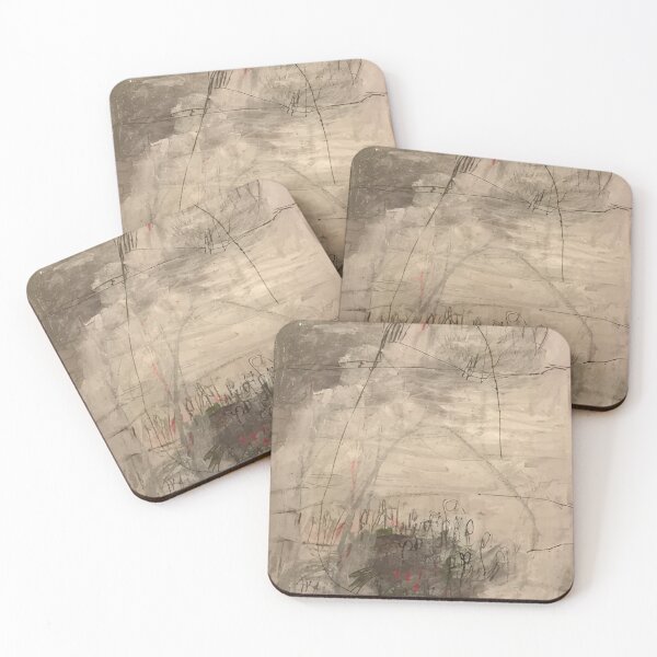 Item preview, Cy Twombly designed and sold by TizianaBrand.