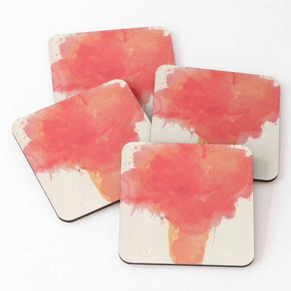 Item preview, Cy Twombly designed and sold by TizianaBrand.
