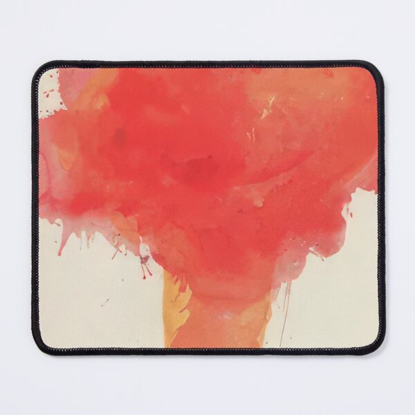 Item preview, Cy Twombly designed and sold by TizianaBrand.
