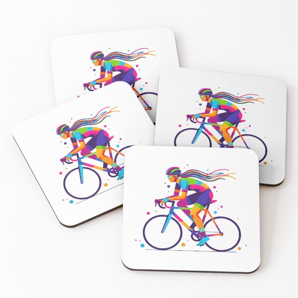 Item preview, Free on wheels designed and sold by RICAMTP.