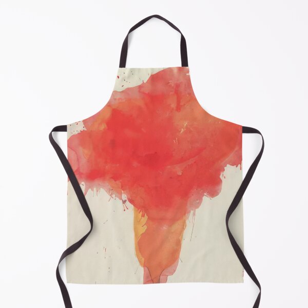 Item preview, Cy Twombly designed and sold by TizianaBrand.