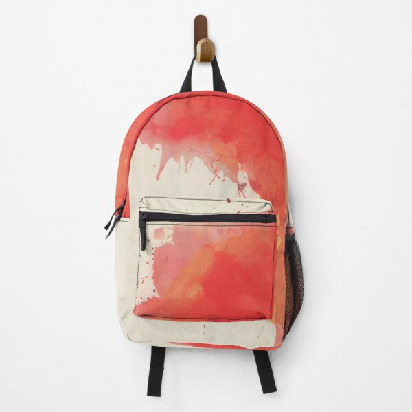 Item preview, Cy Twombly designed and sold by TizianaBrand.