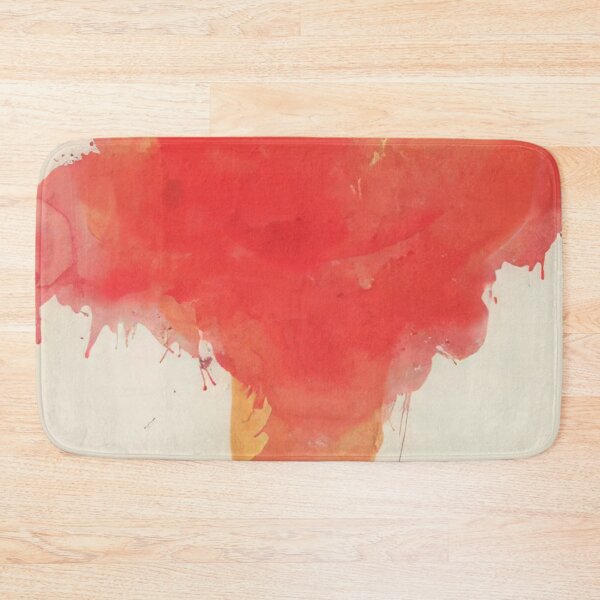 Item preview, Cy Twombly designed and sold by TizianaBrand.