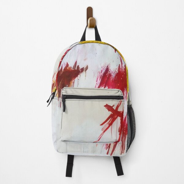 Item preview, Cy Twombly designed and sold by TizianaBrand.