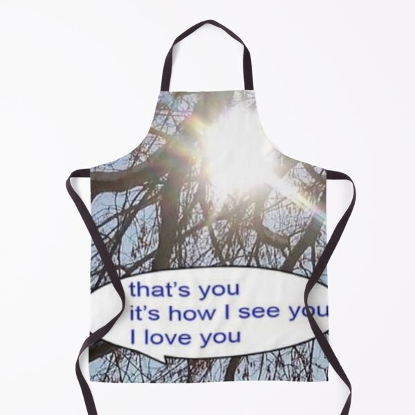 Item preview, Nostalgic Hopecore designed and sold by ouijapumpkin.