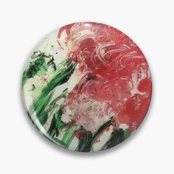 Item preview, Cy Twombly designed and sold by TizianaBrand.