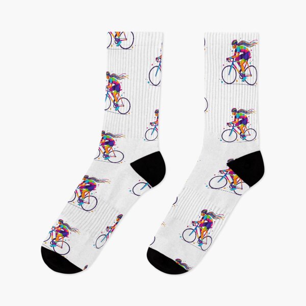 Item preview, Free on wheels designed and sold by RICAMTP.