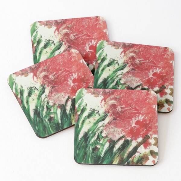 Item preview, Cy Twombly designed and sold by TizianaBrand.