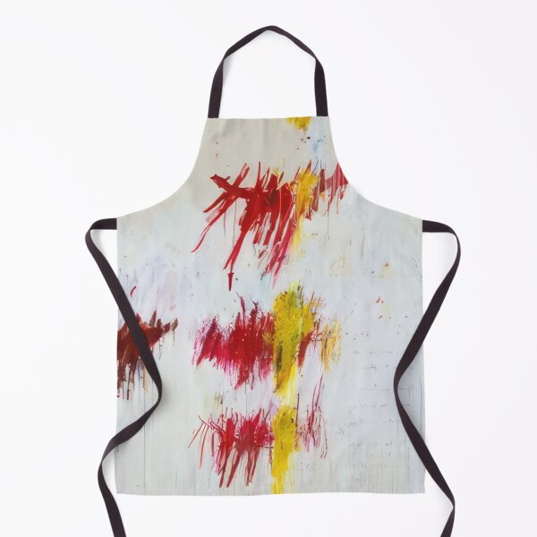 Item preview, Cy Twombly designed and sold by TizianaBrand.