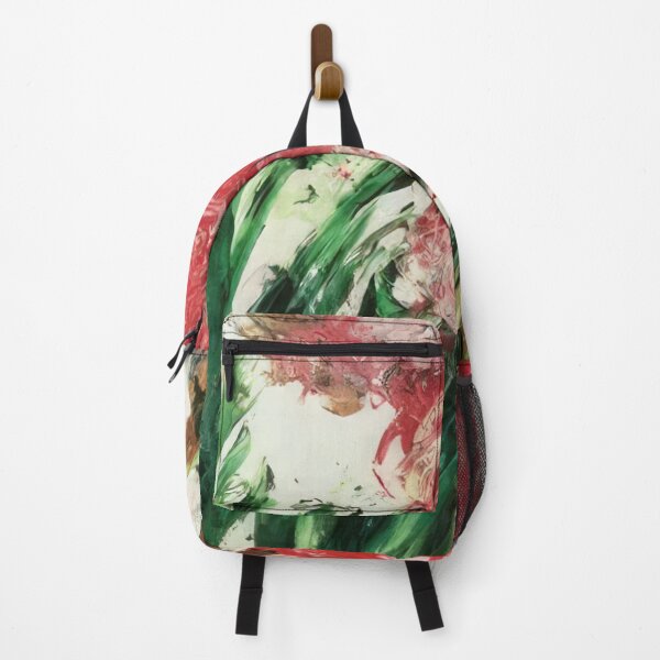 Item preview, Cy Twombly designed and sold by TizianaBrand.