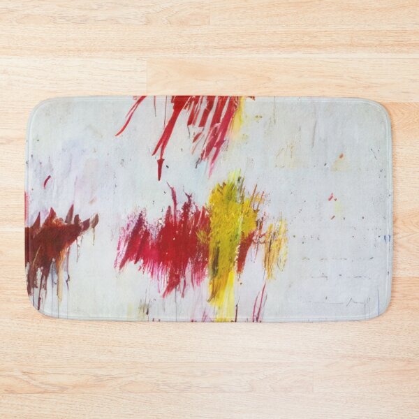 Item preview, Cy Twombly designed and sold by TizianaBrand.