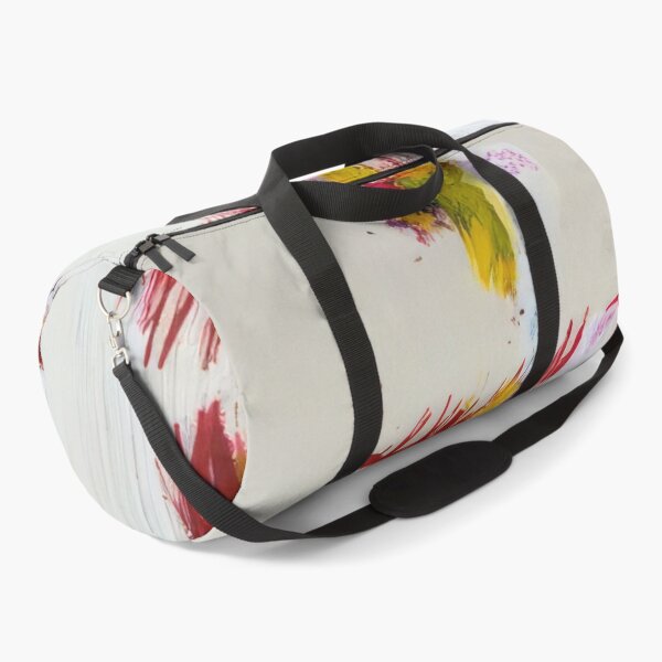 Item preview, Cy Twombly designed and sold by TizianaBrand.
