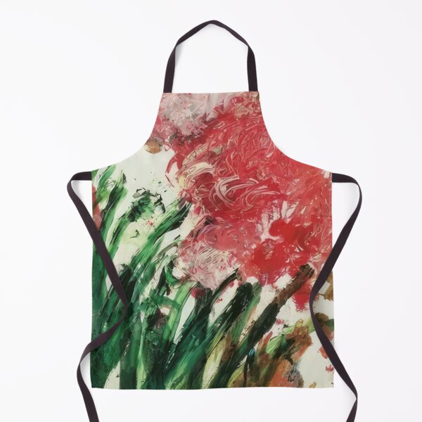 Item preview, Cy Twombly designed and sold by TizianaBrand.