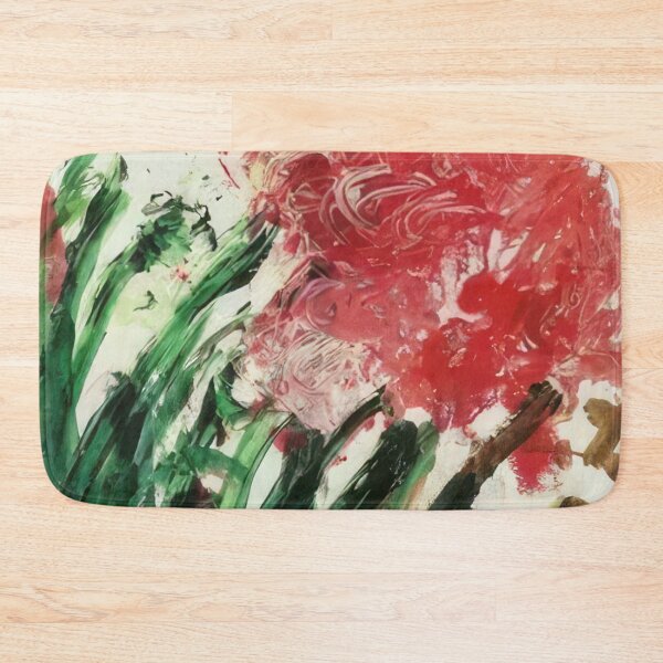 Item preview, Cy Twombly designed and sold by TizianaBrand.