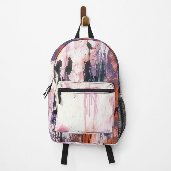 Item preview, Cy Twombly designed and sold by TizianaBrand.