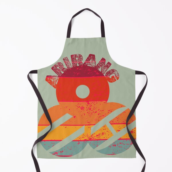 Item preview, bts arirang - retro design designed and sold by ARMYPLUGCO.