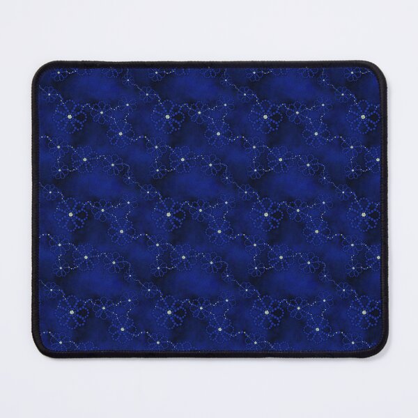 Item preview, Waltz of Shades designed and sold by ladyMorris.
