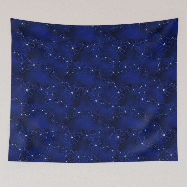 Item preview, Waltz of Shades designed and sold by ladyMorris.