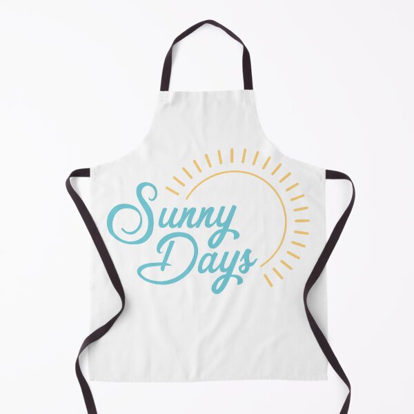 Item preview, Sunny Days designed and sold by Texas Southern Studio.