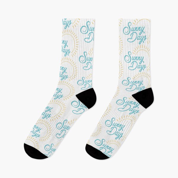 Item preview, Sunny Days designed and sold by Texas Southern Studio.