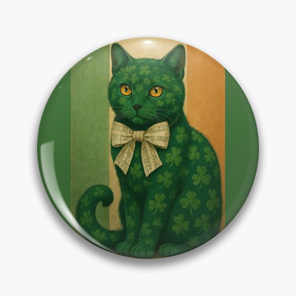 Item preview, Emerald Enigma designed and sold by Crisradin-Perlarte.