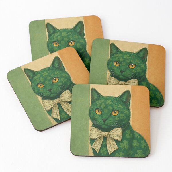 Item preview, Emerald Enigma designed and sold by Crisradin-Perlarte.