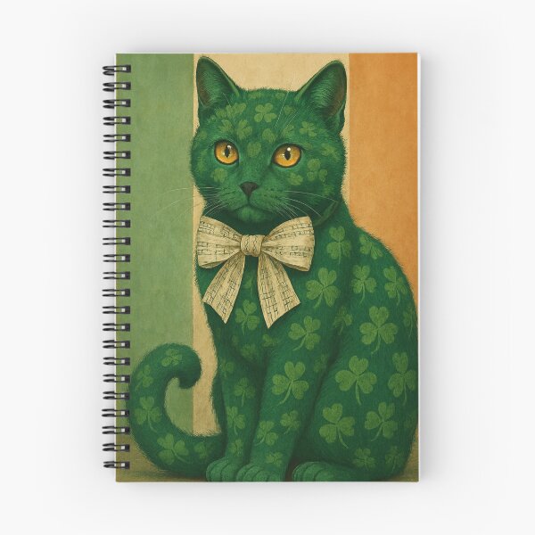 Item preview, Emerald Enigma designed and sold by Crisradin-Perlarte.