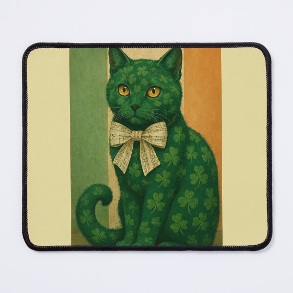 Item preview, Emerald Enigma designed and sold by Crisradin-Perlarte.