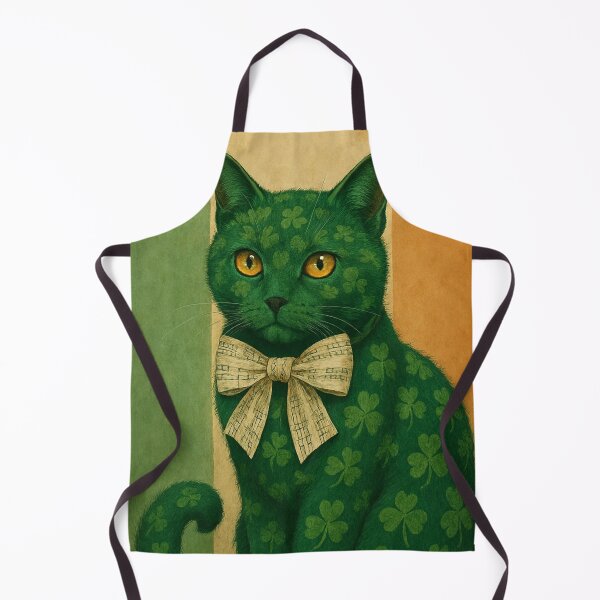 Item preview, Emerald Enigma designed and sold by Crisradin-Perlarte.