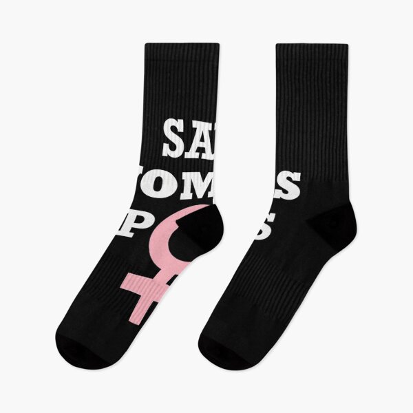 Item preview,  Save Women'S Sports Biological Females Girls designed and sold by Manisha Mandal.