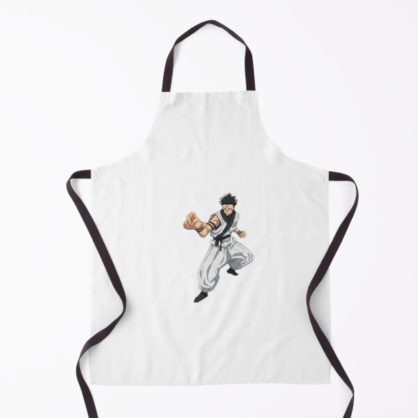 Item preview, Taijutsu Master – Rock Lee Dynamic Anime Pose designed and sold by Mr-MC-kitty.