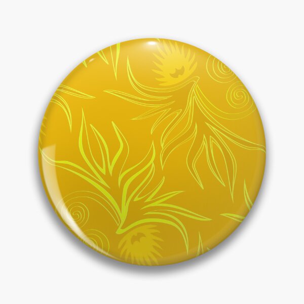 Item preview, Edges of exoticism designed and sold by ladyMorris.