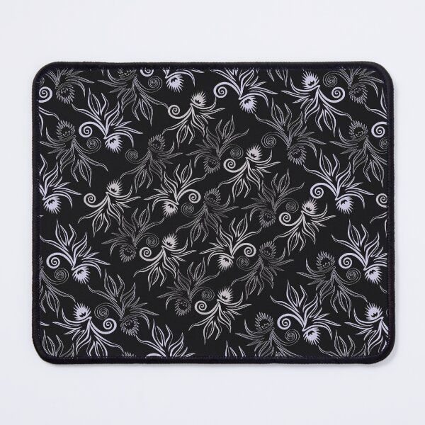 Item preview, Edges of exoticism designed and sold by ladyMorris.